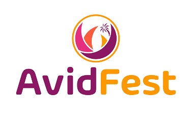 AvidFest.com